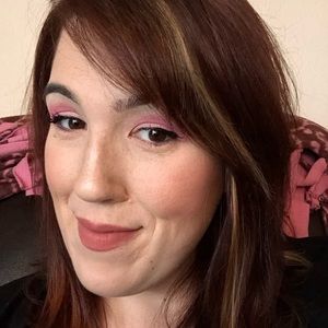 Meet your Posher, Heidi